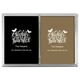 Happy Halloween Double Deck Playing Cards Image 2 of 2